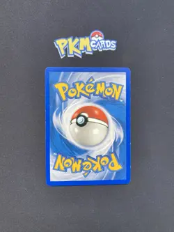 Pokemon TCG Feebas Hidden Legends 61/101 Regular LP. - Image 2