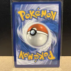 Pokemon Card Milotic TG02/TG30 Silver Tempest Full Art Character Holo Rare NM - Image 2