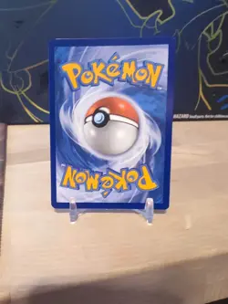 Pokemon Milotic TG02/TG30 Trainer Gallery SWSH Silver Tempest Ultra Rare NM-Mint - Image 2