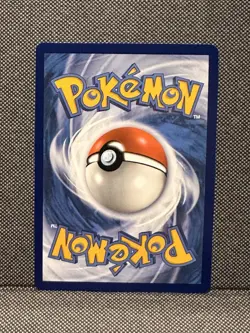 Milotic TG02/TG30 SWSH12: Silver Tempest Trainer Gallery Holo Ultra Rare | NM - Image 2