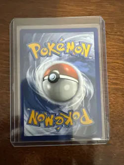Pokemon - Milotic - TG02/TG30 Silver Tempest Trainer Gallery - Ultra Rare - NM - Image 2