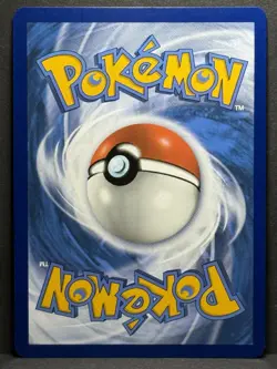 Pokemon TCG Milotic TG02/TG30 Silver Tempest Trainer Gallery Full Art Rare NM - Image 2