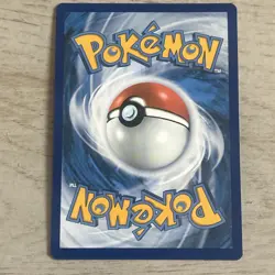 Pokemon Milotic TG02/TG30 Silver Tempest Trainer Gallery Holo Ultra Rare NM/MINT - Image 2