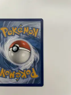 Pokemon TCG Milotic TG02/TG30 Silver Tempest Trainer Gallery Full Art Rare NM - Image 5