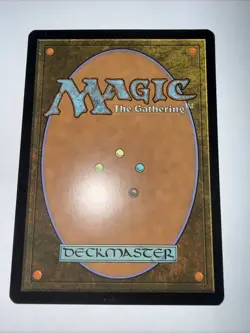 Noble Hierarch Conflux Regular - Image 3