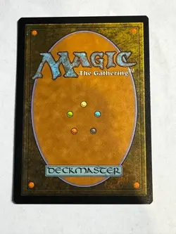 Haze of Rage Time Spiral Remastered Regular NM MTG - Image 2