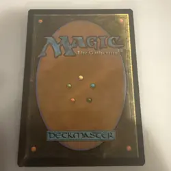 *** Hedron Detonator *** Commander: March of the Machine NM MTG English - Image 2