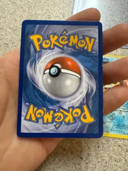 Pikachu RC7/RC25 + piplup rc6 Legendary Treasures Radiant Collection Pokemon LP - Image 4