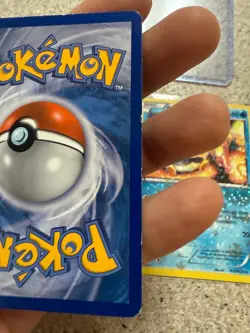 Pikachu RC7/RC25 + piplup rc6 Legendary Treasures Radiant Collection Pokemon LP - Image 5