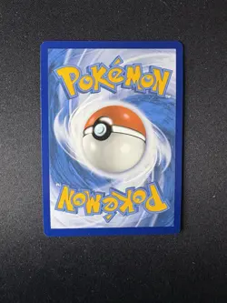 Magikarp - 203/193 - Pokemon Paldea Evolved Illustration Rare Card NM - Image 3