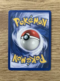 Celadon City Gym 107/132 Uncommon | Gym Heroes | Lightly Played | Pokemon TCG - Image 2