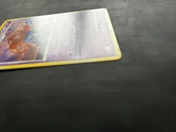 Pokemon TCG Gloom 97/146 Legends Awakened Regular Uncommon Non Holo - NM/LP - Image 2