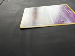 Pokemon TCG Gloom 97/146 Legends Awakened Regular Uncommon Non Holo - NM/LP - Image 3