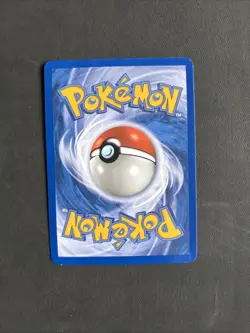 Pokemon TCG Gloom 97/146 Legends Awakened Regular Uncommon Non Holo - NM/LP - Image 4