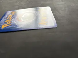 Pokemon TCG Gloom 97/146 Legends Awakened Regular Uncommon Non Holo - NM/LP - Image 5