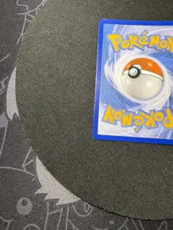 Pokemon TCG Mew EX RC24/RC25 Legendary Treasures Radiant Collection Full Art NM - Image 4