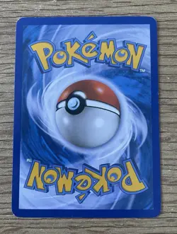 Cherrim 55/147 Uncommon | Supreme Victors | Near Mint | Pokemon TCG - Image 2