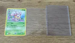 Cherrim 55/147 Uncommon | Supreme Victors | Near Mint | Pokemon TCG - Image 3