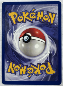 Dark Charmeleon 1st Edition Team Rocket 32/82 Pokemon TCG WotC NM - Image 2