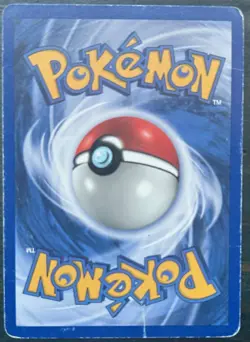 Pokemon TCG | Xatu 52/75 | Neo Discovery | 1st Edition | HP - Image 2