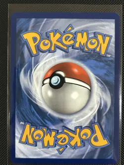 Pokemon Teal Mask Ogerpon ex 145/131 Prismatic Evolutions Holo Illustration Rare - Image 2