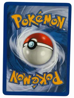 Cloyster - 42/165 Expedition 2002 - E-Reader WOTC - Pokemon TCG - Image 2