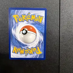 Pokemon: Fidough Secret Rare Full Art Holo Scarlet & Violet 213/198 (Near Mint) - Image 2