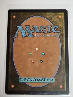 The Skullspore Nexus The Lost Caverns of Ixalan Regular MTG Magic The Gathering - Image 2