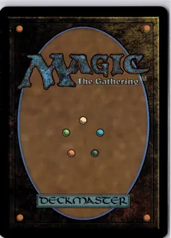 The Skullspore Nexus The Lost Caverns of Ixalan Regular NM M 0212 - Image 2
