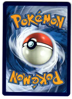 Altaria GG19/GG70 - Crown Zenith Galarian Gallery Pokemon TCG Holo - M/LP Card - Image 2