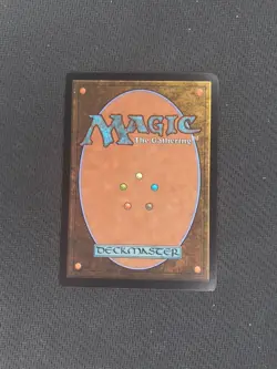 Bear Umbra NM #1723 Secret Lair SLD Nonfoil MTG Magic the Gathering Luke Pearson - Image 2