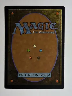 Dwarven Miner Mirage Regular - Image 2