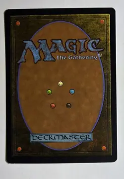 Dwarven Miner Mirage Regular - Image 4