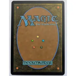 Two-Headed Hellkite, Dominaria United Commander (DMC) #90 NM MTG - Image 2