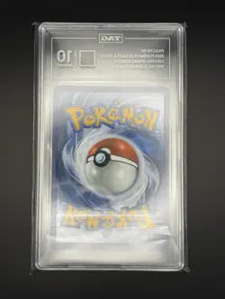 TAG 10 Pokemon Pikachu ex #238 Special Illustration Rare (SIR) Surging Sparks - Image 4