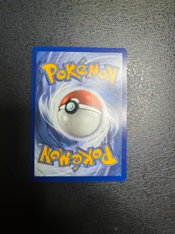 Pokemon 2026 TCG - Psyduck 226/217 - Illustration Rare - Ascended Heroes - Image 2