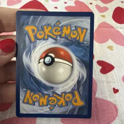 Mewtwo 056/172 Holo Rare Halloween Trick or Trade 2022 Pokemon TCG - Image 3