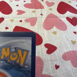 Mewtwo 056/172 Holo Rare Halloween Trick or Trade 2022 Pokemon TCG - Image 4