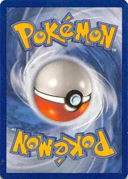 Snivy 1/114 Common Black & White Pokemon MP - Image 2