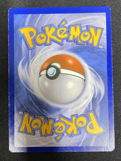 M Gardevoir EX (Full Art) 112/114 XY- Steam Siege Pokemon TCG 2016 Dual Type LP - Image 3