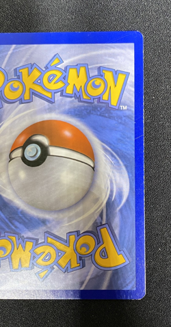 M Gardevoir EX (Full Art) 112/114 XY- Steam Siege Pokemon TCG 2016 Dual Type LP - Image 5