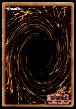 Yu-Gi-Oh TCG Starter Deck: Kaiba #SDK-001 Blue-Eyes White Dragon Ultra Rare HP - Image 2