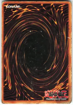 Blue-Eyes White Dragon SDK-001 Yugioh TCG Ultra Rare HP - Image 2