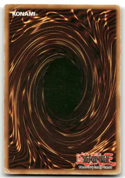 Blue-Eyes White Dragon SDK-001 | Ultra Rare | HP | Yugioh - Image 2