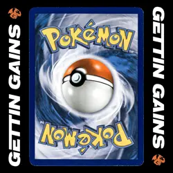 Charizard - 136/135 - Holo Rare - Plasma Storm - Pokemon Card - LP - Image 2