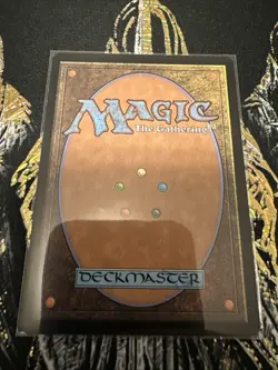 Jeweled Lotus Commander Masters Regular - Image 2