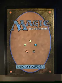 Nature's Will NM Wilds of Eldraine: Enchanting Tales MTG FREE SHIPPING - Image 2