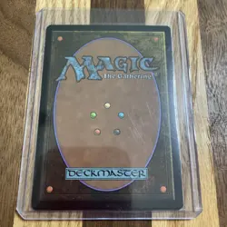 2017 MTG Magic the Gathering Commander 2017 Edition #76 Swords to Plowshares - Image 2