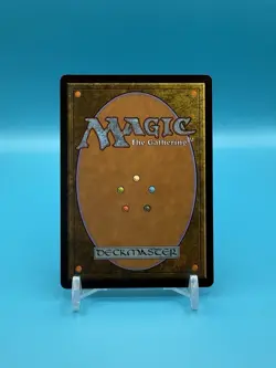 Grave Venerations (Extended Art) | Commander: Lorwyn Eclipsed - Regular - Image 2