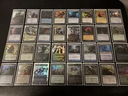 Atraxa, Praetors’ Voice Play Ready MTG/EDH Magic The Gathering Commander Deck - Image 2